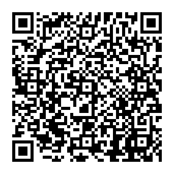 QR 4e08de7