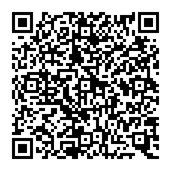 QR 4e08e9e