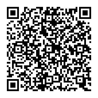 QR 4e093dc