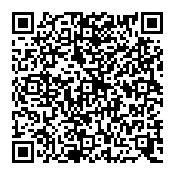 QR 4e09470