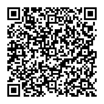 QR 4e097ce