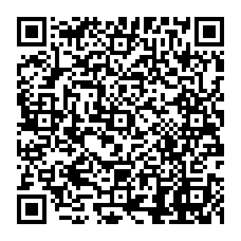 QR 4e09927