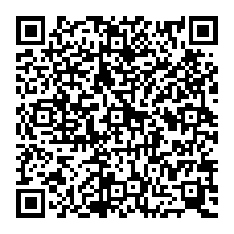 QR 4e09b46