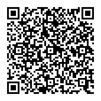 QR 4e0a928