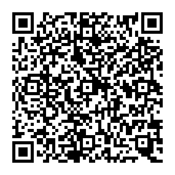 QR 4e0ab77