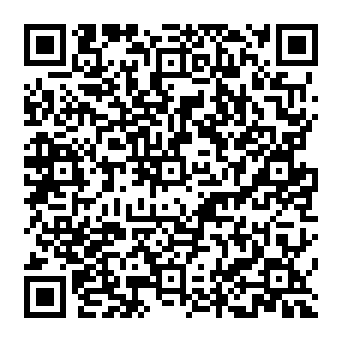 QR 4e0ad54