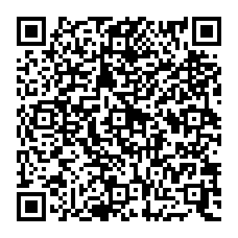 QR 4e0ade8