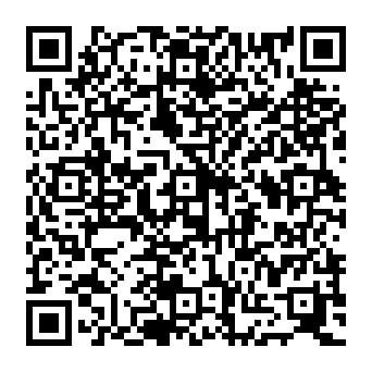QR 4e0b152