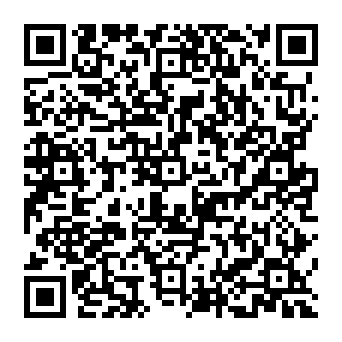 QR 4e0b1d4