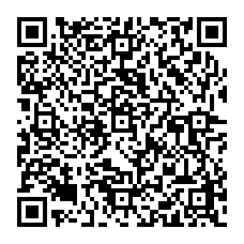 QR 4e0b23b