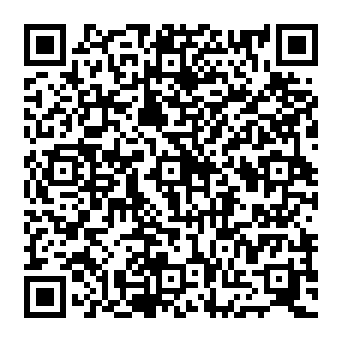QR 4e0b2db
