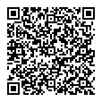 QR 4e0b3e5