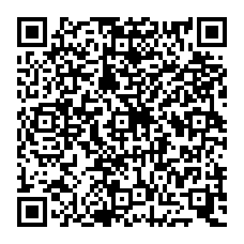 QR 4e0b413