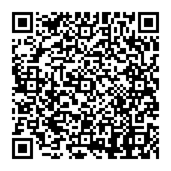 QR 4e0b5d2