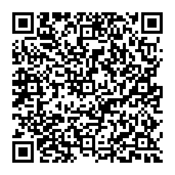 QR 4e0b6a8