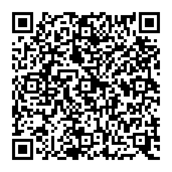 QR 4e0b780