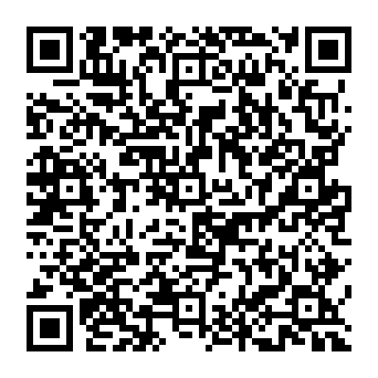 QR 4e0b8a5