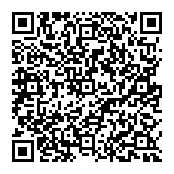 QR 4e0bc49