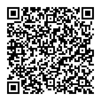 QR 4e0bd00