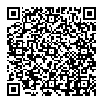 QR 4e0c5fb