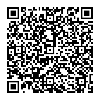 QR 4e0c66b