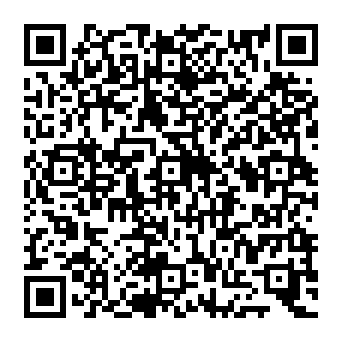 QR 4e0c861
