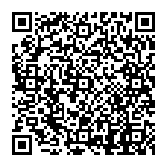 QR 4e0c903