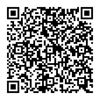 QR 4e0c9ed