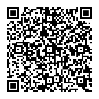 QR 4e0cc4e