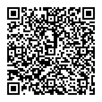 QR 4e0cd2d