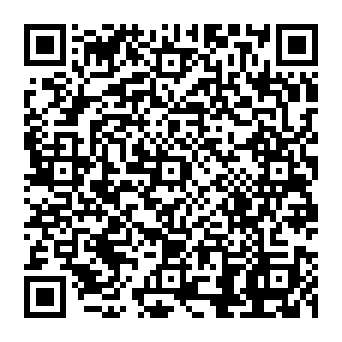 QR 4e0d056