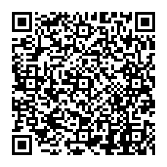 QR 4e0d213