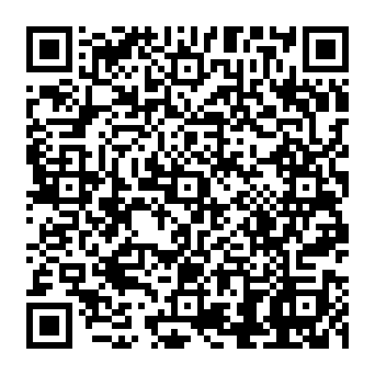 QR 4e0d3d7