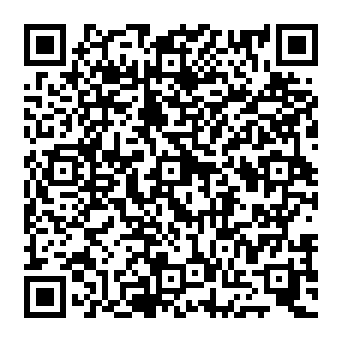 QR 4e0d3ec