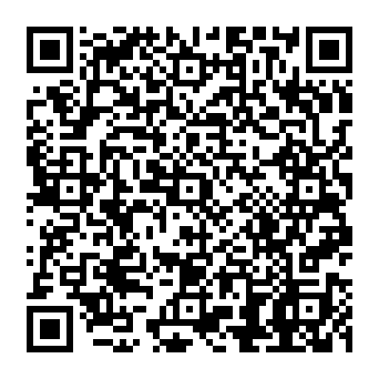 QR 4e0d7d3