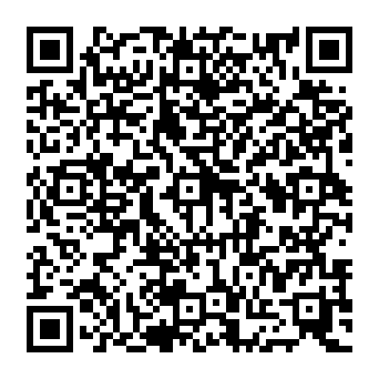 QR 4e0d9b4