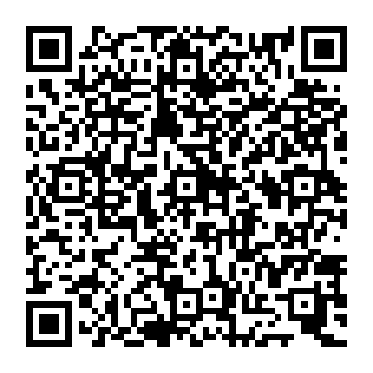 QR 4e0da13