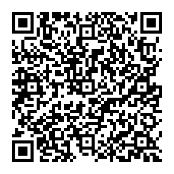 QR 4e0da94