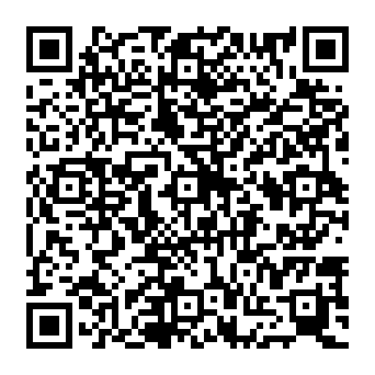 QR 4e0dbcf