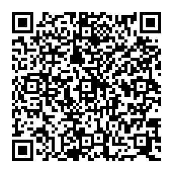 QR 4e0dcdb