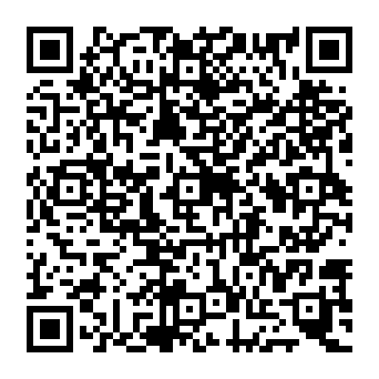 QR 4e0dfe7