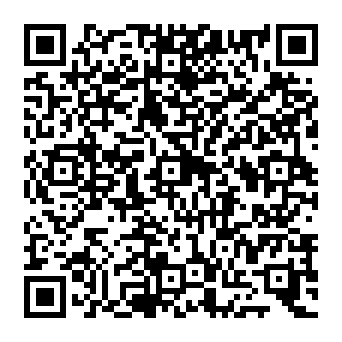 QR 4e0e0fa