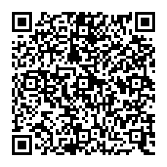 QR 4e0e1b8