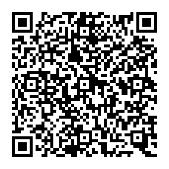 QR 4e0e1de