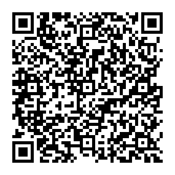 QR 4e0e20e