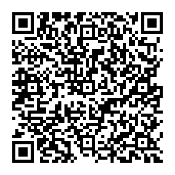 QR 4e0e26a