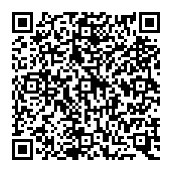 QR 4e0e2e5