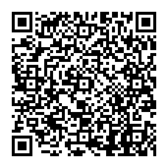 QR 4e0e40c