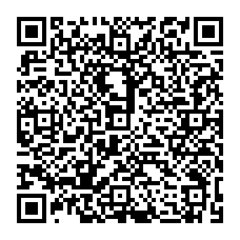 QR 4e0e466