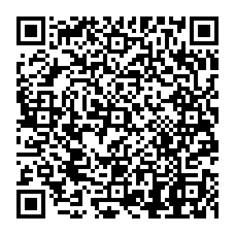 QR 4e0e9d2
